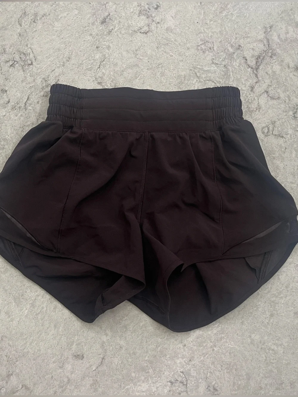 Lululemon Matching Set - Picture 3 of 5
